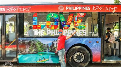 pep.php|breaking news in manila philippines.